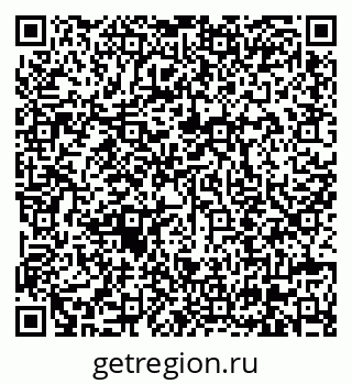 79630612277