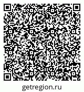 79630612278