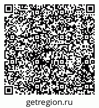 79630612279