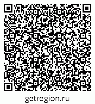 79630612280