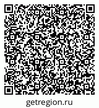 79630612281