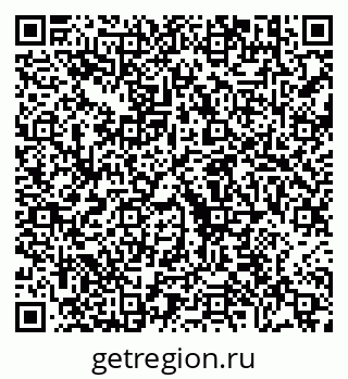 79630612286