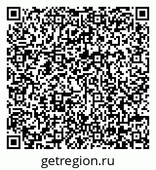 79630612287