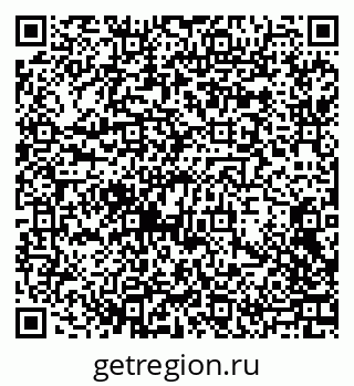 79630612288