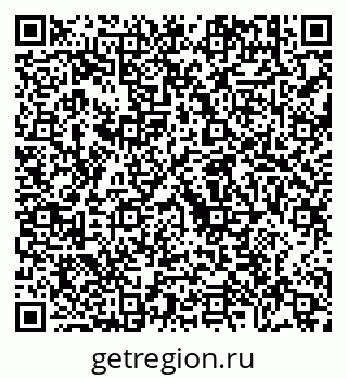 79630612289