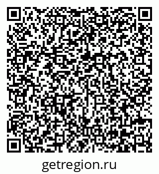 79630612290
