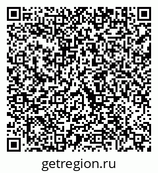 79630612291