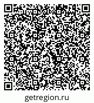 79630612293