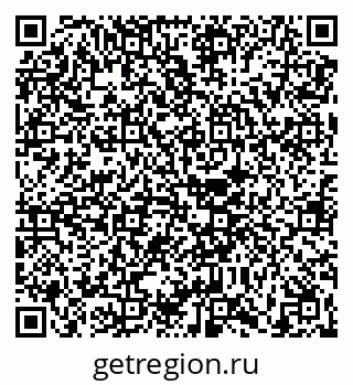 79630612294