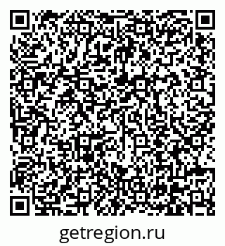 79630612296