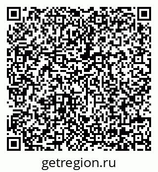 79630612297