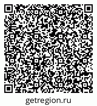 79630612298