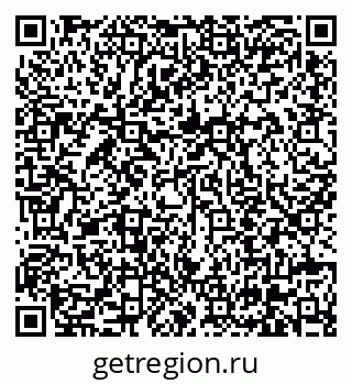 79630612302