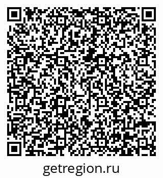 79630612303