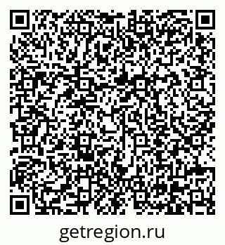 79630612304