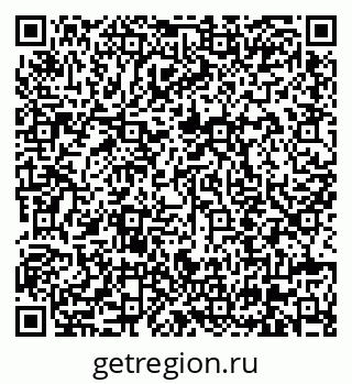 79630612306
