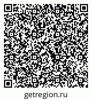 79630612309