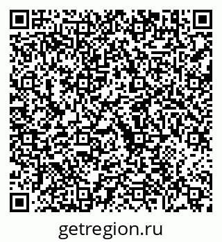 79630612310