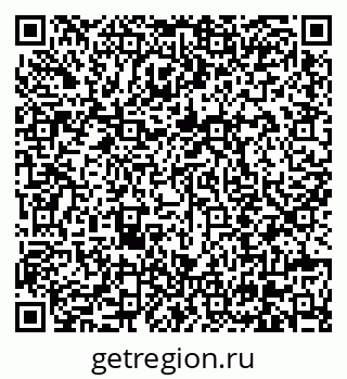 79630612312