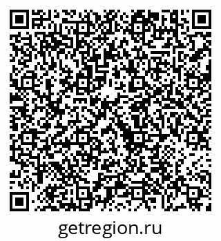 79630612314