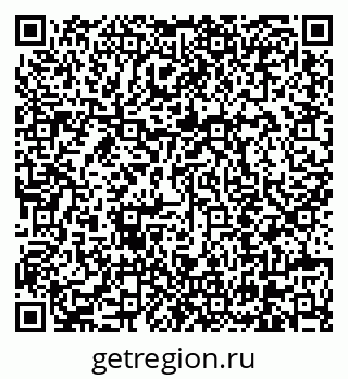 79630612319