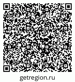 79630612320
