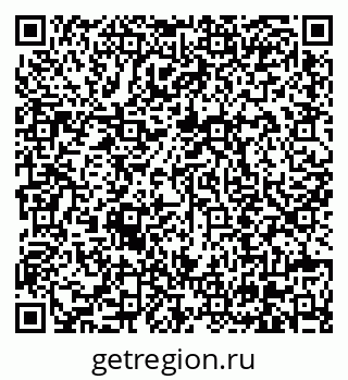 79630612322