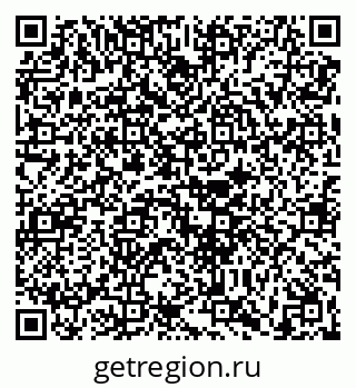 79630612324