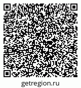 79630612325