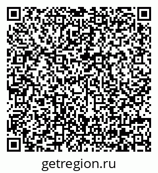 79630612326