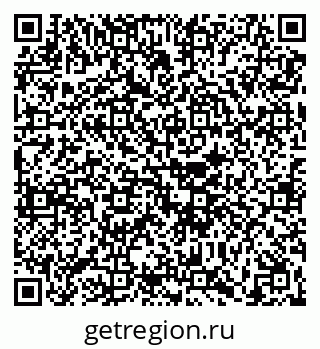 79630612327