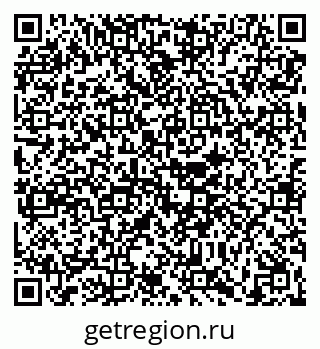 79630612331