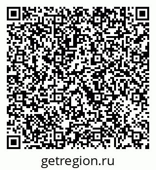 79630612333