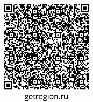 79630612335
