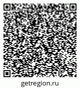 79630612337