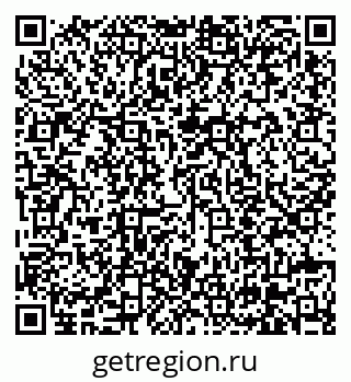 79630612338