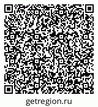 79630612339