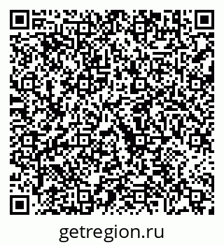 79630612340