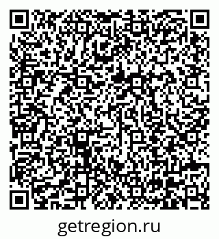 79630612341