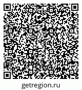 79630612342