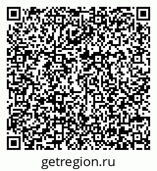 79630612343