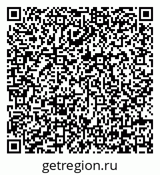 79630612344