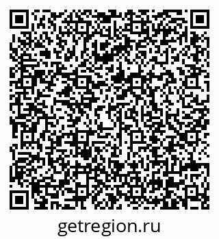 79630612345
