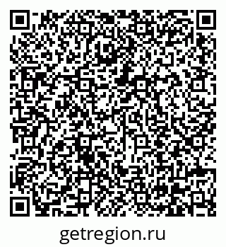 79630612347