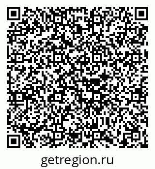 79630612349