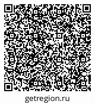 79630612350