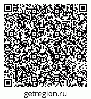 79630612354