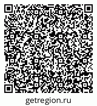 79630612355