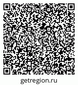 79630612359