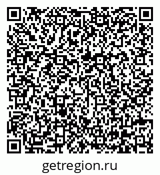 79630612361